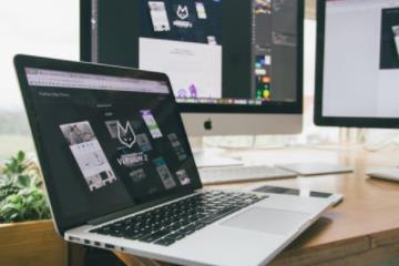 网站建设-上海儒详网络科技有限公司